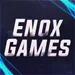 enoxgameshd