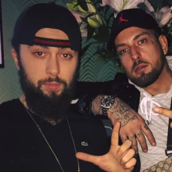 iwoo36