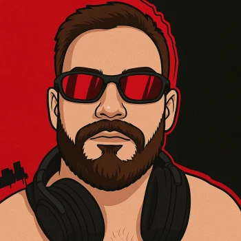 CaixetaFTV