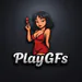 PlayGFs