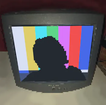 GeorgeKingnbear