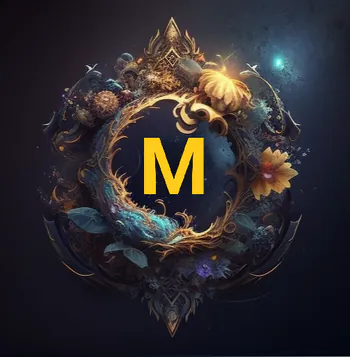 Mohimaho