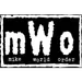 MikeWorldOrder