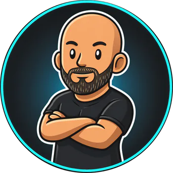 Clank_Live