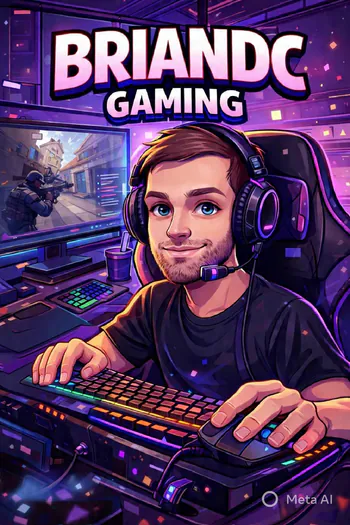 BrianDemian24