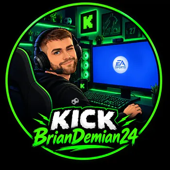 BrianDemian24