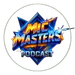 MicMaster