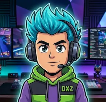 DANYDXZ