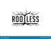 RootLesss