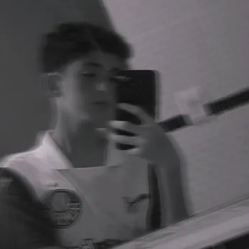 Kick Profile Pic