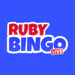 RubyBingoLive