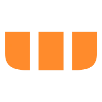 Kick profile picture for @wallace