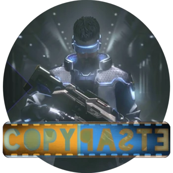 C0PYPASTE