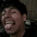 L3nox0
