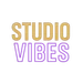 StudioVibes