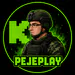pejeplay