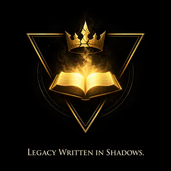 LastSyndicate