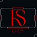 KSZay