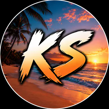 KSZay
