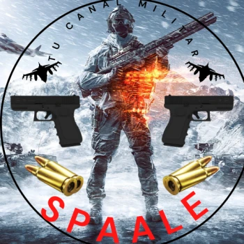 SPAALE