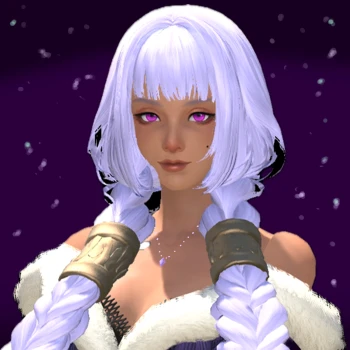snowsie