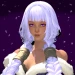 snowsie
