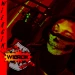 Wiercik102