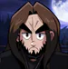 Moonfrost_Gaming