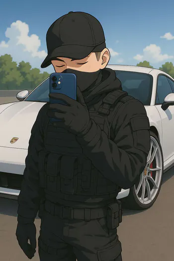 DanMiyamoto
