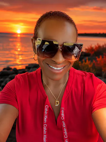 RealSpillWithDawn