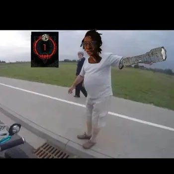Dziaduh