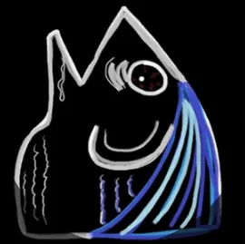 Pgh_Bass