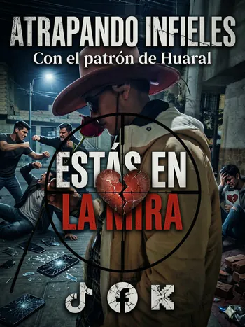 Elpatrondehuaral