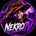 NekroTV