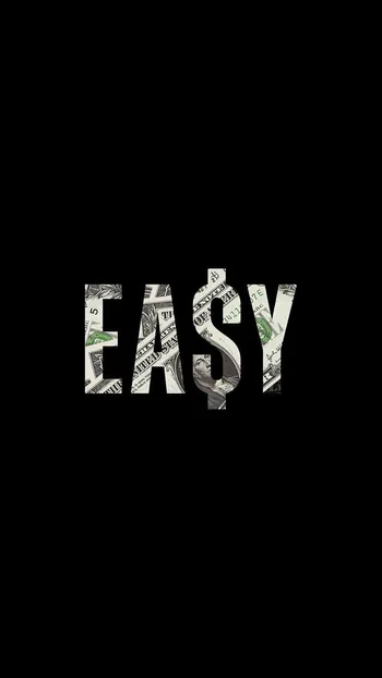 easy3_5
