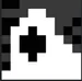 fanczi