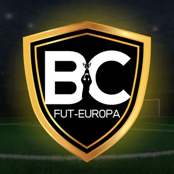 Bc_FUTEBOL