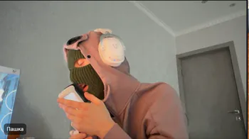 ClownTankow