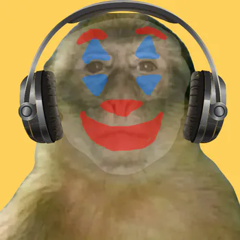 PANIC_MONKE