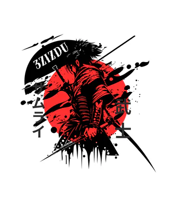 3zizDu