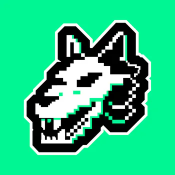 vexe_r