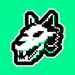 vexe_r