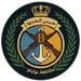 Qx_2R