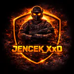 Jencek_XxD