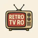 RetroTvRo