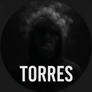 Torrescik
