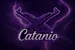 xcataniox