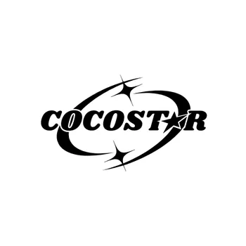Cocostar2727
