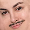 hackmanush