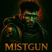 mistgunimed